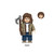 Stranger Things TV Show All Season Custom Minifigures MEGA Set 38 Figures