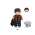 Stranger Things TV Show All Season Custom Minifigures MEGA Set 38 Figures