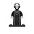 Star Wars The Whills Custom 5 Minifigure Set