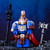 Warhammer 40K Honor Guard (Ultramarine) Custom Minifigure