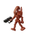 Star Wars B1 Battle Droid with Rotating Arms and Movable Legs Custom Clanker Minifigures 2