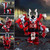 Warhammer 40K Chaos Space Marines Minifigures