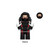 Marvel Super Heroes Daredevil Assortment Custom Minifigures