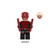 Marvel Super Heroes Daredevil Assortment Custom Minifigures