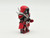 Star Wars: TOR Darth Marr Custom Minifigure