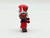 Star Wars: TOR Darth Marr Custom Minifigure