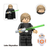 Star Wars Geonosian Custom Minifigures Assortment TV