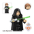 Star Wars Geonosian Custom Minifigures Assortment TV