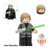 Star Wars Geonosian Custom Minifigures Assortment TV