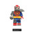 Spider-Man Across the Spider-verse Series Custom Minifigures KM