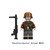 Historic Military Army Minifigures Single Sale 23
