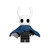 Hollow Knight Series Custom Minifigures