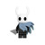 Hollow Knight Series Custom Minifigures
