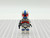 Star Wars Tigershark Clone Troopers Custom Minifigures