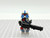 Star Wars Tigershark Clone Troopers Custom Minifigures