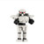 Star Wars Sentry Droid Custom Minifigure
