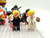 One Piece Manga MEGA Custom Minifigures 32pcs Set 2
