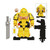 Warhammer 40K Ultramarines Minifigures (Big Figures) KT 2