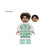Invincible TV Animated Series Custom Minifigures Set 10pcs