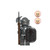 Medieval Knights and Soldiers Custom Minifigures 4