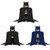 DC Universe Batman: The Animated Series Assortment Minifigures