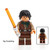 Star Wars Rebuild the Galaxy Custom Minifigures LC