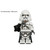 Star Wars Custom Minifigures Assortment KT 2