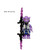 Star Wars Custom Minifigures Assortment KT 2