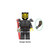 Star Wars: TOR Custom Minifigures Assortment XH 2