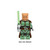 Star Wars: TOR Custom Minifigures Assortment XH 2