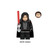 Star Wars: TOR Custom Minifigures Assortment XH 2