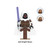 Star Wars: TOR Custom Minifigures Assortment XH 2