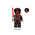Star Wars: TOR Custom Minifigures Assortment XH 2