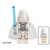 Star Wars Custom Minifigures Assortment LC
