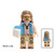 Star Wars Custom Minifigures Assortment LC