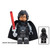 Star Wars Custom Minifigures Assortment LC