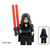 Star Wars Custom Minifigures Assortment LC