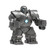 Marvel Super Heroes Iron Man Iron Monger Custom Big Minifigure