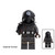 Star Wars Custom Minifigures Assortment LC 2