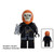 Star Wars Custom Minifigures Assortment LC 2