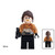 Star Wars Custom Minifigures Assortment LC 2
