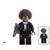Star Wars Custom Minifigures Assortment LC 2