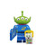Toy Story 5 Custom 8 Minifigures Assortment Set KT