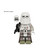 Star Wars Custom Minifigures Assortment KT 3