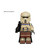 Star Wars Custom Minifigures Assortment KT 3
