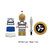 Medieval Spartans Corinthian Athenian Soldiers Army Custom Minifigures N