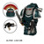 Warhammer 40K Thousand Sons Customn Minifigures F