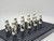 Star Wars 41st Armored Clones x10 Minifigures Set