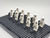 Star Wars First Order Stormtroopers x10 Minifigures Set