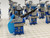 Star Wars Pre Vizsla Death Watch Mandalorian Army 11 Minifigures Set